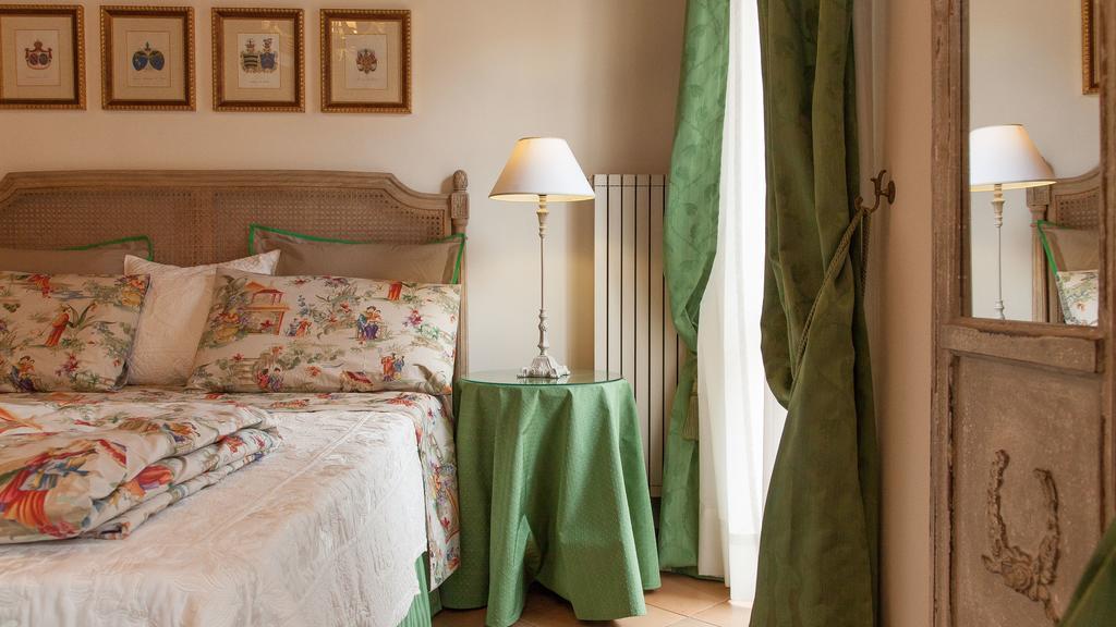 Trevi Penthouse With Jacuzzi Appartamento Roma